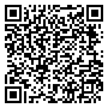 QR Code de Clapham Common Netball & Basketball Courts