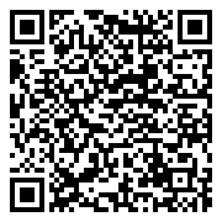 QR Code de Miruna