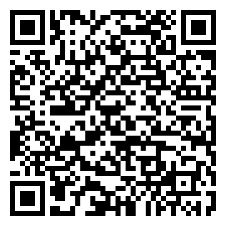QR Code de Château de Missé