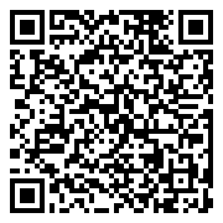 QR Code de Parrocchia Sacro Cuore di Gesù