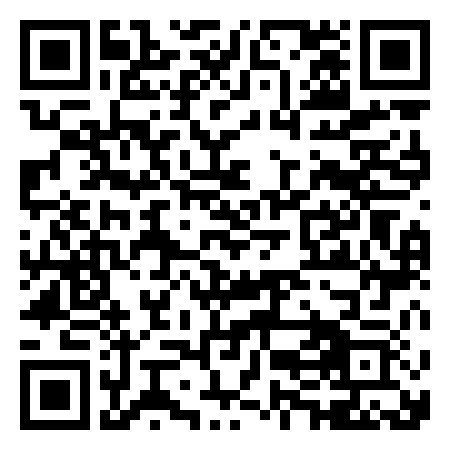 QR Code de Grace Episcopal Church