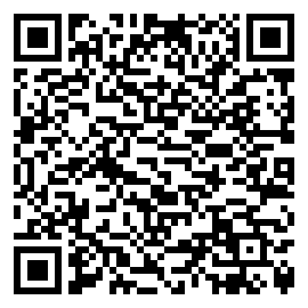 QR Code de col de Fambetou
