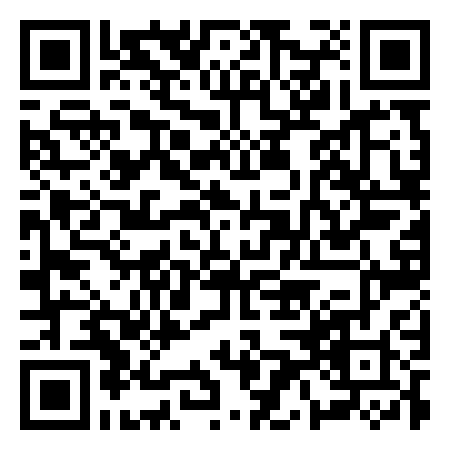 QR Code de A.S.D. Centro Ippico Fontevivola Ranch