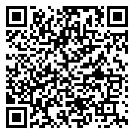 QR Code de Parco Comunale