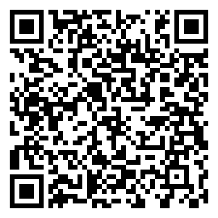 QR Code de Bollendorf