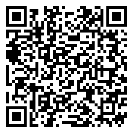 QR Code de Maison de la culture d'Amiens