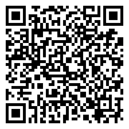 QR Code de Eglise Sainte-Adegonde