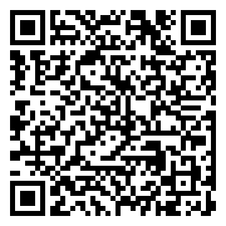 QR Code de Esplanade du Souvenir-Français