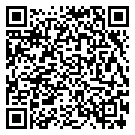 QR Code de Chiesa Battista della Grazia