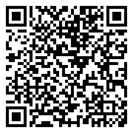 QR Code de Tolocha