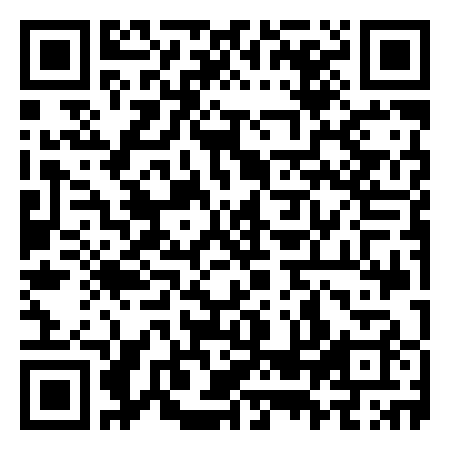 QR Code de CelosÃ­a 2011 sculpture de Nando Ãlvarez, Galicia