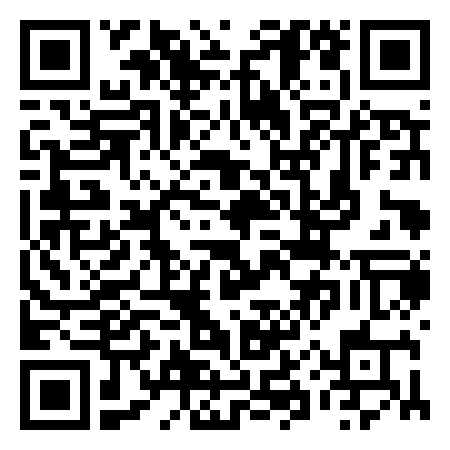 QR Code de Tumulus de Beg-en-Aud