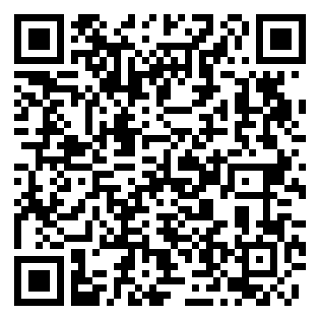 QR Code de Gymnase Vallon