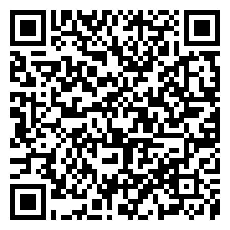 QR Code de Lac Des Bonnets