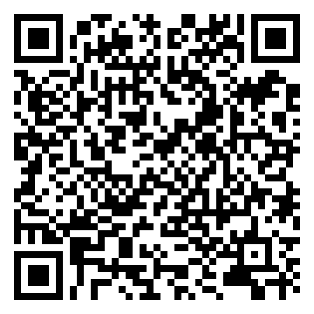 QR Code de Eglise Saint Maurille