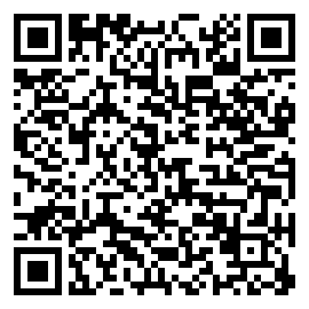 QR Code de Suffragette Memorial