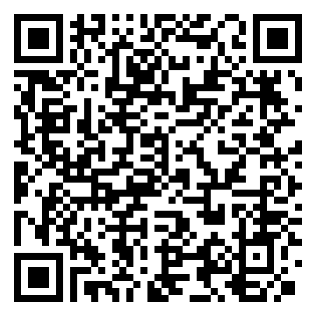 QR Code de D-Day Academy