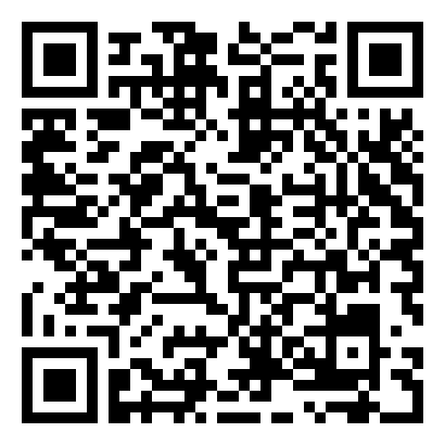 QR Code de Playground