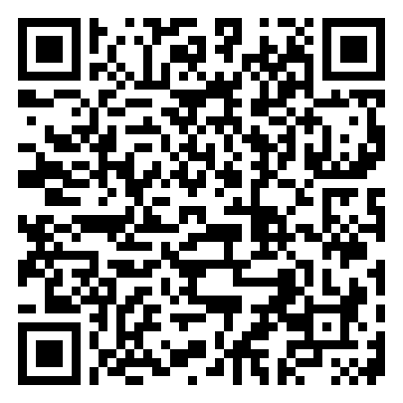 QR Code de Cinéma Vox