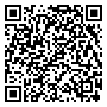QR Code de Carrefour Lande de Billé