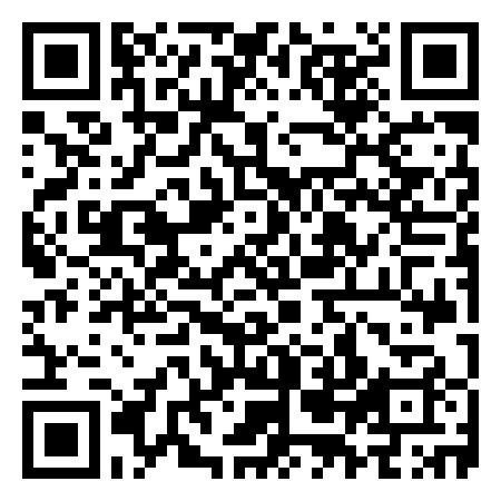 QR Code de Sportplein