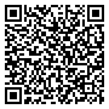 QR Code de Chapelle Notre-Dame de la Consolation