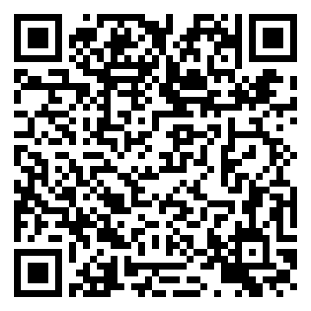 QR Code de Mini Mania Play cafe