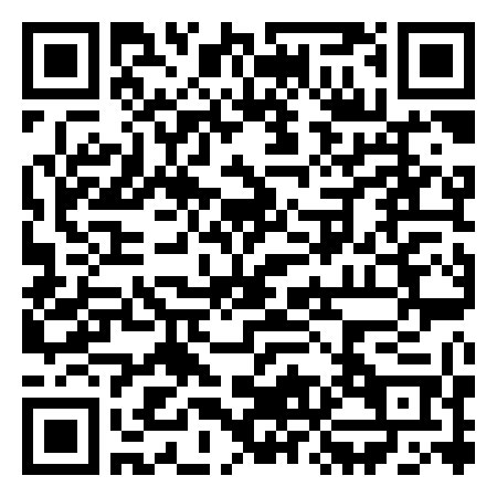QR Code de Monastero