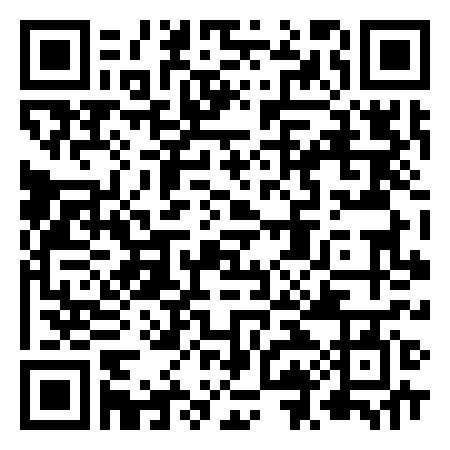 QR Code de Embalse ciudad ducal