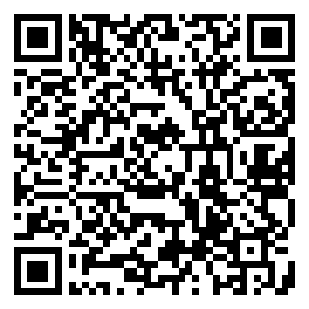 QR Code de Machwerk Liestal - Verein für Sozialpsychiatrie Baselland
