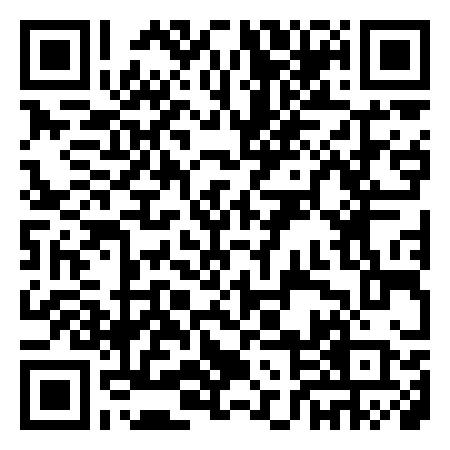 QR Code de Sferisterio Comunale di Taggia
