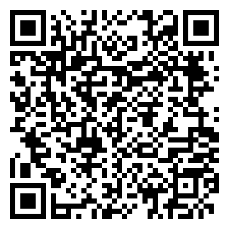 QR Code de Castello di Polcenigo