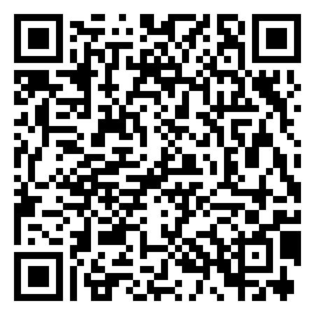 QR Code de Parque