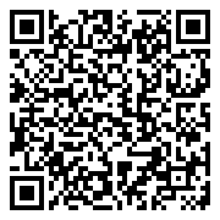 QR Code de municipal Park