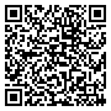 QR Code de Lago Malinvern