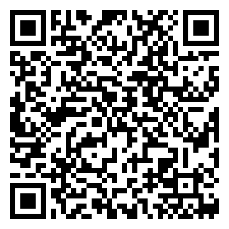 QR Code de Fête Des Lumières