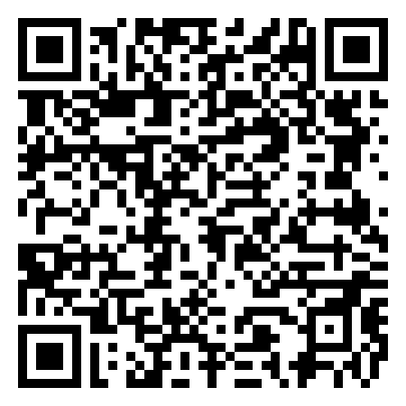QR Code de Street Art Exhibition