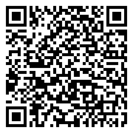 QR Code de Garden Consult