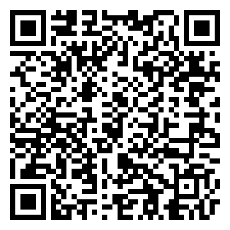 QR Code de La Société Guernesiaise