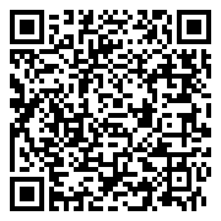 QR Code de Faraglioni di Nebida
