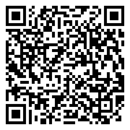 QR Code de Fuente de la "Pantera Rosa"
