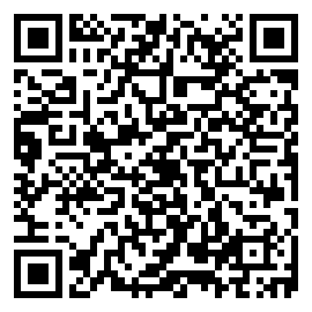 QR Code de Castello di Summonte