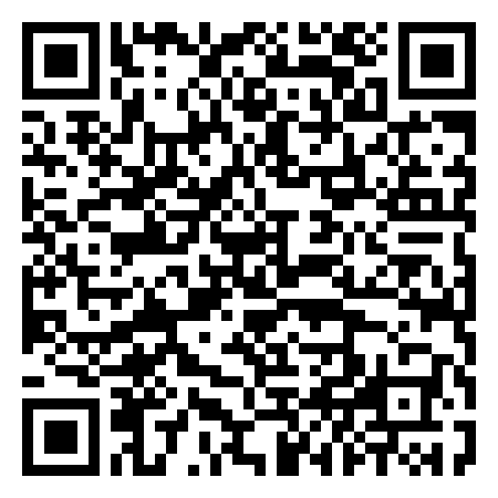 QR Code de Suzannes Inspiratie Maastricht