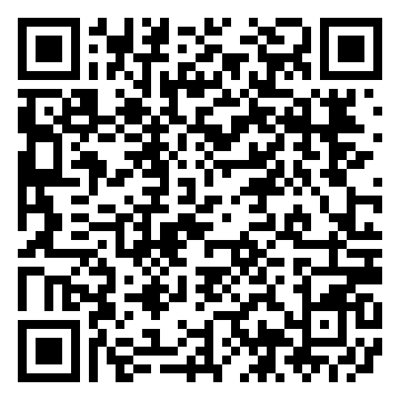 QR Code de Peppermill Casino Hasselt