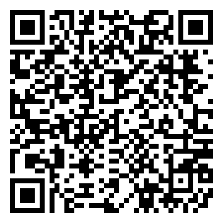 QR Code de Tourist Office Coeur de Béarn Orthez