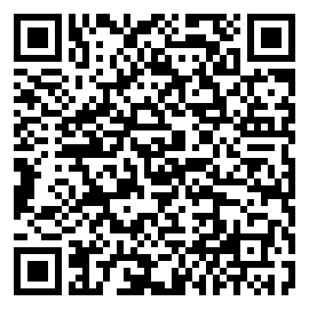 QR Code de Mozia imbarcadero Storico G.Whitaker