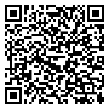 QR Code de Réserve naturelle des Marais du château