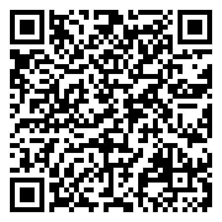 QR Code de La isla de los pájaros