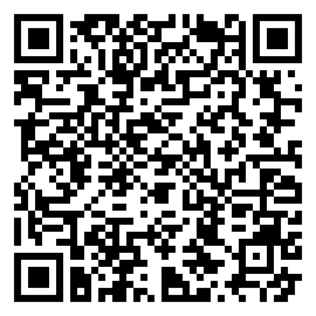 QR Code de Harvest Church