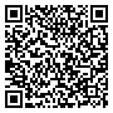 QR Code de Galerie d'art Carré d'artistes Paris Saint Germain